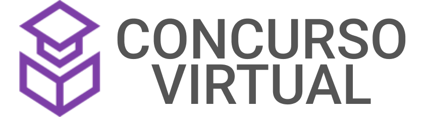 Concurso Virtual